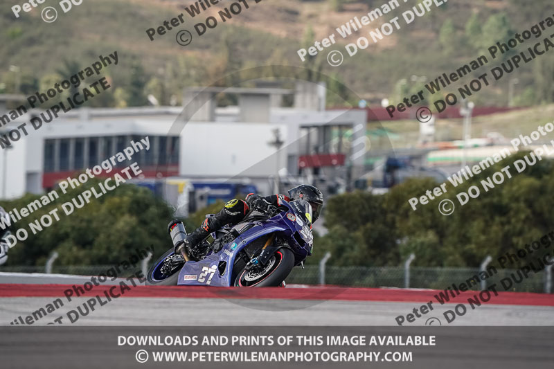 motorbikes;no limits;peter wileman photography;portimao;portugal;trackday digital images